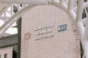 Hutang berkanun persekutuan dijangka kekal bawah 65% KDNK pada 2026