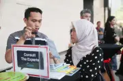 Hutang isi rumah RM1.7 trilion: Mampan di atas kertas, tapi anak muda tertekan