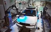 Hyundai Motor mulakan mogok tiga hari selepas rundingan gaji gagal