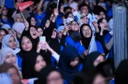 Ilusi keyakinan: Mengapa semua orang sebenarnya masih belajar