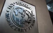 IMF potong ramalan pertumbuhan global 2026, beri amaran risiko perang Timur Tengah