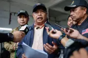 Imigresen Malaysia: 7,105 Operasi, 41,596 PATI Ditahan Setakat 15 Julai