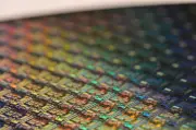 India lulus Semicon 2.0 bernilai AS$13 bilion untuk perkukuh industri cip
