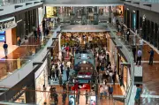 Inflasi CPI Singapura Meningkat 1.7% pada Separuh Pertama 2026