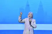 Infrastruktur Sedia Hadapi Ambilan Tahun Satu 2027 Lebih Awal