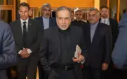 Iran balas Trump selepas presiden AS isytihar gencatan senjata tamat
