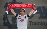 Iraola berjanji kekal jati diri di Liverpool, tidak mahu berubah
