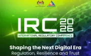 IRC 2026 teroka fasa seterusnya pertumbuhan digital Malaysia