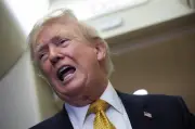Israel beri amaran AS tentang rancangan baharu Iran bunuh Trump