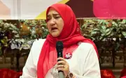 Isteri Isa Samad tidak dicalon semula di DUN Juasseh