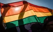 Isyarat Arab Saudi Beri Jaminan kepada Pelawat LGBTQ Sebelum Piala Dunia 2034
