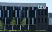 ITV jual bahagian media dan hiburan kepada Sky milik Comcast AS$2.1 bilion