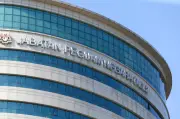 Jabatan Peguam Negara Kaji Laporan RCI Tabung Haji untuk Kemungkinan Pendakwaan