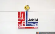 Jakim sahkan surat tular iktiraf pertubuhan urus nikah adalah palsu