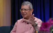 Jangan sekat mahasiswa, ramai pemimpin dulu pun aktivis, kata Saifuddin