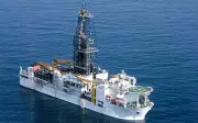Jepun Akan Uji Perlombongan Nadir Bumi 6km Di Bawah Laut