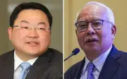 Jihad Umno Bebaskan Najib Jauhkan Parti Dari Rakyat