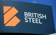 Jingye ancam saman UK selepas British Steel dinasionalisasikan