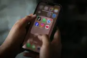 JKM Peringatkan Orang Ramai Jangan Sebar Kandungan Dedah Identiti Kanak-Kanak