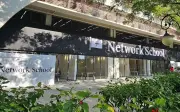 Johor gesa siasatan menyeluruh Network School di Forest City