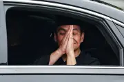 Johor isytihar cuti umum esok, terima kasih pengundi PRN