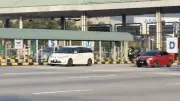Johor: Trafik Lancar di Tambak Johor, Laluan Kedua dan Jalan Utama pada Hari Mengundi