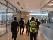 Johor tutup Network School di Forest City kerana langgar lesen