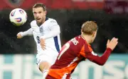 Jordan Henderson terlepas baki Piala Dunia akibat kecederaan lengan