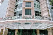 JPA lulus 66,312 jawatan baharu KKM, peruntukan RM6.7 bilion