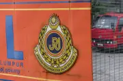 JPJ Pulau Pinang Keluarkan 1,328 Saman kepada Pemandu Asing sejak Januari
