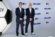 Jualan Apple Melonjak, Kebimbangan Bekalan Hantar Saham Merosot dalam Laporan Terakhir Tim Cook