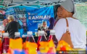 Jualan Rahmah bantu rakyat Negeri Sembilan kurangkan belanja dapur