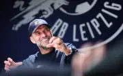 Jurgen Klopp hampir sah jadi jurulatih Jerman, perlu izin Red Bull