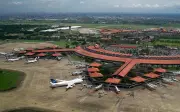 Juruterbang Malaysia Ditahan di Indonesia Disyaki Seludup Dadah
