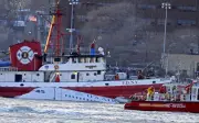 Juruterbang ‘Miracle on the Hudson’ disahkan Alzheimer peringkat awal