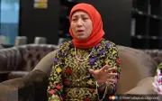 Kajian Lelaki Budiman Negara Bermula Selama 18 Bulan