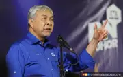 Kajian Semula E-Invois dan Caruman KWSP Pekerja Asing Dipersetujui Jemaah Menteri
