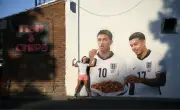Kampung Halaman Jude Bellingham Bergelora Sambil 'King Jude' Pimpin England ke Piala Dunia