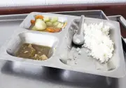 Kantin sekolah di Kajang ditutup 14 hari selepas murid jatuh sakit