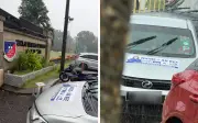 Kasthuri Patto dakwa calon BN Skudai langgar peraturan pilihan raya