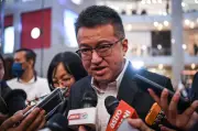 Kawalan perbelanjaan jimat RM5 bilion tanpa jejas perkhidmatan utama