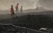 Kebakaran TPA Jatiwaringin Berjaya Dipadamkan Selepas Seminggu