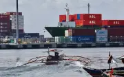 Kebimbangan Kamar Dagang Filipina Terhadap Tarif AS Baharu