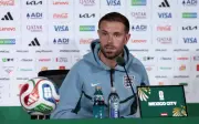 Kecederaan Aneh: Henderson Jalani Pembedahan Tangan