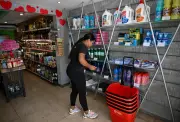Kehidupan di Cuba: Rak Kedai Kosong, Perniagaan Swasta Jadi Penyelamat