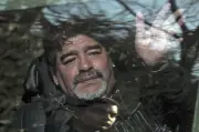 Kekacauan, Kutukan, dan Drama Mahkamah: Perbicaraan Maradona Berlarutan