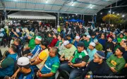 Kekalahan Johor percepat perpecahan PN, kata penganalisis