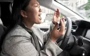 Kemarahan di Jalan Raya Boleh Tinggalkan Parut Emosi Berpanjangan