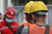 Kematian Pekerja Beri Pengajaran: MSOSH Gesa Kembalikan Pemeriksaan Tempat Kerja