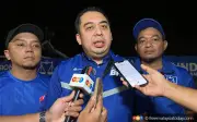 Kemenangan Besar BN di Johor Isyarat Sokongan Pengampunan Najib